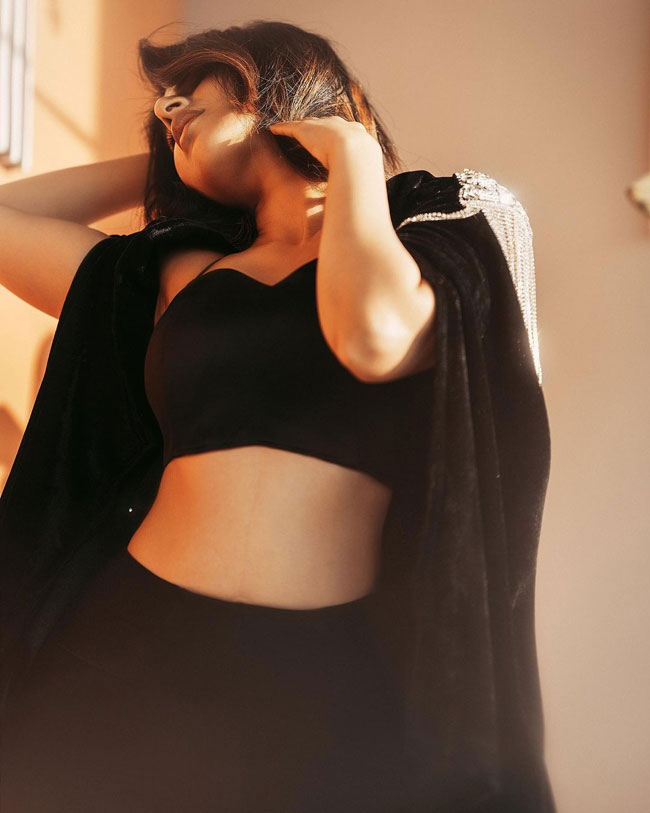 Instagram Photos Of Today